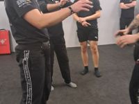 Eyal-Yanilov-Krav-Maga-Global-Poland-We-Wroclawiu-Krav-Maga-Be-Safe-Adam-Grzeziolkowski-66