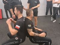 Eyal-Yanilov-Krav-Maga-Global-Poland-We-Wroclawiu-Krav-Maga-Be-Safe-Adam-Grzeziolkowski-67