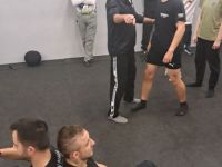 Eyal-Yanilov-Krav-Maga-Global-Poland-We-Wroclawiu-Krav-Maga-Be-Safe-Adam-Grzeziolkowski-68