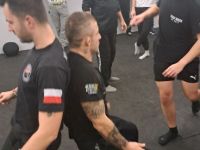 Eyal-Yanilov-Krav-Maga-Global-Poland-We-Wroclawiu-Krav-Maga-Be-Safe-Adam-Grzeziolkowski-69