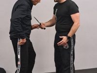 Eyal-Yanilov-Krav-Maga-Global-Poland-We-Wroclawiu-Krav-Maga-Be-Safe-Adam-Grzeziolkowski-7