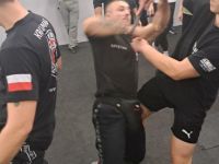Eyal-Yanilov-Krav-Maga-Global-Poland-We-Wroclawiu-Krav-Maga-Be-Safe-Adam-Grzeziolkowski-70