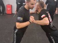 Eyal-Yanilov-Krav-Maga-Global-Poland-We-Wroclawiu-Krav-Maga-Be-Safe-Adam-Grzeziolkowski-71