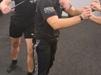 Eyal-Yanilov-Krav-Maga-Global-Poland-We-Wroclawiu-Krav-Maga-Be-Safe-Adam-Grzeziolkowski-72