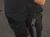Eyal-Yanilov-Krav-Maga-Global-Poland-We-Wroclawiu-Krav-Maga-Be-Safe-Adam-Grzeziolkowski-73