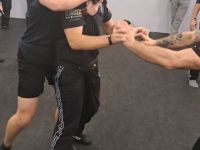 Eyal-Yanilov-Krav-Maga-Global-Poland-We-Wroclawiu-Krav-Maga-Be-Safe-Adam-Grzeziolkowski-74