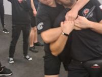 Eyal-Yanilov-Krav-Maga-Global-Poland-We-Wroclawiu-Krav-Maga-Be-Safe-Adam-Grzeziolkowski-75