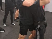 Eyal-Yanilov-Krav-Maga-Global-Poland-We-Wroclawiu-Krav-Maga-Be-Safe-Adam-Grzeziolkowski-76
