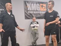 Eyal-Yanilov-Krav-Maga-Global-Poland-We-Wroclawiu-Krav-Maga-Be-Safe-Adam-Grzeziolkowski-77