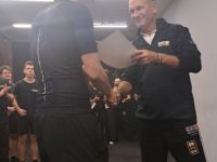 Eyal-Yanilov-Krav-Maga-Global-Poland-We-Wroclawiu-Krav-Maga-Be-Safe-Adam-Grzeziolkowski-78