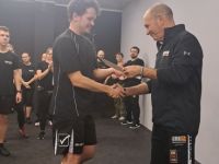 Eyal-Yanilov-Krav-Maga-Global-Poland-We-Wroclawiu-Krav-Maga-Be-Safe-Adam-Grzeziolkowski-79