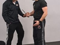 Eyal-Yanilov-Krav-Maga-Global-Poland-We-Wroclawiu-Krav-Maga-Be-Safe-Adam-Grzeziolkowski-8