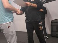 Eyal-Yanilov-Krav-Maga-Global-Poland-We-Wroclawiu-Krav-Maga-Be-Safe-Adam-Grzeziolkowski-80