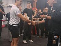 Eyal-Yanilov-Krav-Maga-Global-Poland-We-Wroclawiu-Krav-Maga-Be-Safe-Adam-Grzeziolkowski-81