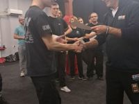Eyal-Yanilov-Krav-Maga-Global-Poland-We-Wroclawiu-Krav-Maga-Be-Safe-Adam-Grzeziolkowski-82