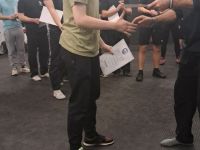 Eyal-Yanilov-Krav-Maga-Global-Poland-We-Wroclawiu-Krav-Maga-Be-Safe-Adam-Grzeziolkowski-83