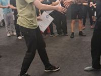 Eyal-Yanilov-Krav-Maga-Global-Poland-We-Wroclawiu-Krav-Maga-Be-Safe-Adam-Grzeziolkowski-84