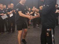 Eyal-Yanilov-Krav-Maga-Global-Poland-We-Wroclawiu-Krav-Maga-Be-Safe-Adam-Grzeziolkowski-85