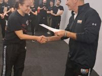 Eyal-Yanilov-Krav-Maga-Global-Poland-We-Wroclawiu-Krav-Maga-Be-Safe-Adam-Grzeziolkowski-86