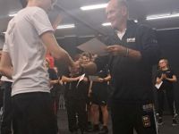 Eyal-Yanilov-Krav-Maga-Global-Poland-We-Wroclawiu-Krav-Maga-Be-Safe-Adam-Grzeziolkowski-87