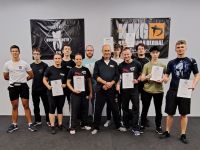 Eyal-Yanilov-Krav-Maga-Global-Poland-We-Wroclawiu-Krav-Maga-Be-Safe-Adam-Grzeziolkowski-88