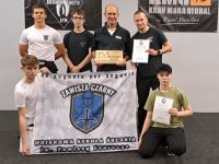 Eyal-Yanilov-Krav-Maga-Global-Poland-We-Wroclawiu-Krav-Maga-Be-Safe-Adam-Grzeziolkowski-89