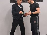 Eyal-Yanilov-Krav-Maga-Global-Poland-We-Wroclawiu-Krav-Maga-Be-Safe-Adam-Grzeziolkowski-9