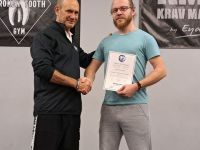 Eyal-Yanilov-Krav-Maga-Global-Poland-We-Wroclawiu-Krav-Maga-Be-Safe-Adam-Grzeziolkowski-90