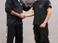 Eyal-Yanilov-Krav-Maga-Global-Poland-We-Wroclawiu-Krav-Maga-Be-Safe-Adam-Grzeziolkowski-91