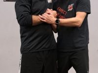 Eyal-Yanilov-Krav-Maga-Global-Poland-We-Wroclawiu-Krav-Maga-Be-Safe-Adam-Grzeziolkowski-92
