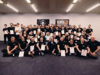 Eyal-Yanilov-Krav-Maga-Global-Poland-We-Wroclawiu-Krav-Maga-Be-Safe-Adam-Grzeziolkowski-93