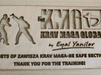 Eyal-Yanilov-Krav-Maga-Global-Poland-We-Wroclawiu-Krav-Maga-Be-Safe-Adam-Grzeziolkowski-95