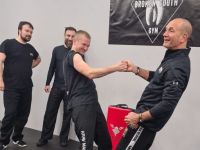 Eyal-Yanilov-Krav-Maga-Global-Poland-We-Wroclawiu-Krav-Maga-Be-Safe-Adam-Grzeziolkowski-96