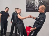 Eyal-Yanilov-Krav-Maga-Global-Poland-We-Wroclawiu-Krav-Maga-Be-Safe-Adam-Grzeziolkowski-97