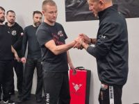 Eyal-Yanilov-Krav-Maga-Global-Poland-We-Wroclawiu-Krav-Maga-Be-Safe-Adam-Grzeziolkowski-98