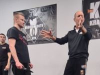 Eyal-Yanilov-Krav-Maga-Global-Poland-We-Wroclawiu-Krav-Maga-Be-Safe-Adam-Grzeziolkowski-99