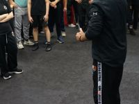 Global-Tour-Eyala-Yanilova-Wroclaw-Krav-Maga-Global-Adam-Grzeziolkowski-Krav-Maga-Be-Safe-1
