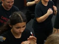 Global-Tour-Eyala-Yanilova-Wroclaw-Krav-Maga-Global-Adam-Grzeziolkowski-Krav-Maga-Be-Safe-10