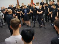 Global-Tour-Eyala-Yanilova-Wroclaw-Krav-Maga-Global-Adam-Grzeziolkowski-Krav-Maga-Be-Safe-11