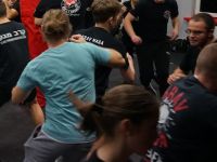Global-Tour-Eyala-Yanilova-Wroclaw-Krav-Maga-Global-Adam-Grzeziolkowski-Krav-Maga-Be-Safe-12
