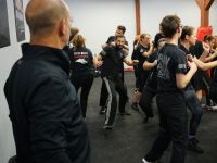Global-Tour-Eyala-Yanilova-Wroclaw-Krav-Maga-Global-Adam-Grzeziolkowski-Krav-Maga-Be-Safe-13