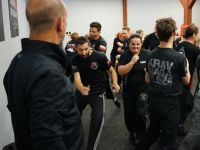 Global-Tour-Eyala-Yanilova-Wroclaw-Krav-Maga-Global-Adam-Grzeziolkowski-Krav-Maga-Be-Safe-14