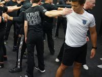 Global-Tour-Eyala-Yanilova-Wroclaw-Krav-Maga-Global-Adam-Grzeziolkowski-Krav-Maga-Be-Safe-15