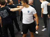 Global-Tour-Eyala-Yanilova-Wroclaw-Krav-Maga-Global-Adam-Grzeziolkowski-Krav-Maga-Be-Safe-16