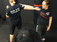 Global-Tour-Eyala-Yanilova-Wroclaw-Krav-Maga-Global-Adam-Grzeziolkowski-Krav-Maga-Be-Safe-17
