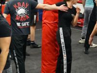 Global-Tour-Eyala-Yanilova-Wroclaw-Krav-Maga-Global-Adam-Grzeziolkowski-Krav-Maga-Be-Safe-18