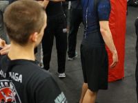 Global-Tour-Eyala-Yanilova-Wroclaw-Krav-Maga-Global-Adam-Grzeziolkowski-Krav-Maga-Be-Safe-19
