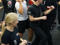 Global-Tour-Eyala-Yanilova-Wroclaw-Krav-Maga-Global-Adam-Grzeziolkowski-Krav-Maga-Be-Safe-2