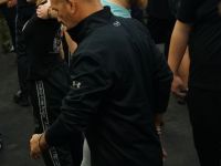 Global-Tour-Eyala-Yanilova-Wroclaw-Krav-Maga-Global-Adam-Grzeziolkowski-Krav-Maga-Be-Safe-20