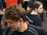Global-Tour-Eyala-Yanilova-Wroclaw-Krav-Maga-Global-Adam-Grzeziolkowski-Krav-Maga-Be-Safe-21